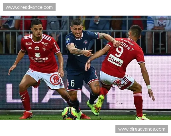 法甲直播全解析聚焦豪门对决与新星崛起精彩赛季看点深度前瞻实时