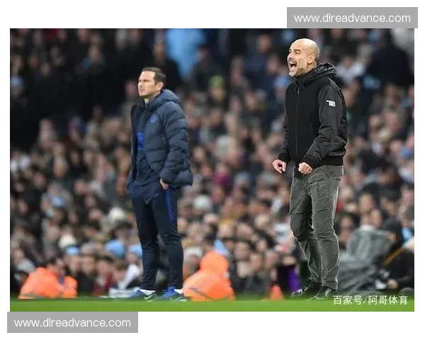 英超直播苹果观看全攻略高清流畅赛事不容错过最新赛程与豪门对决解析