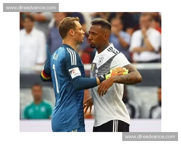 聚焦世界杯决赛圈激烈对决与历史荣耀全景解析