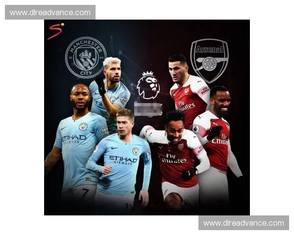 明日英超精彩对决全解析赛程与直播信息汇总